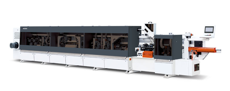 板材封邊很重要，冬季封邊要注意！